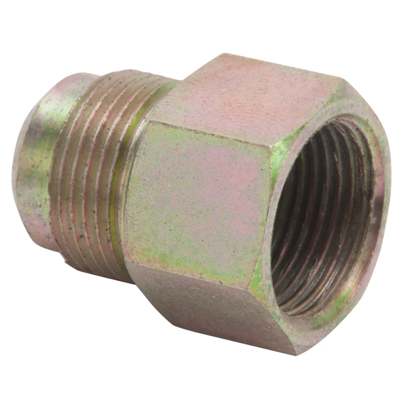 EDE Hardware