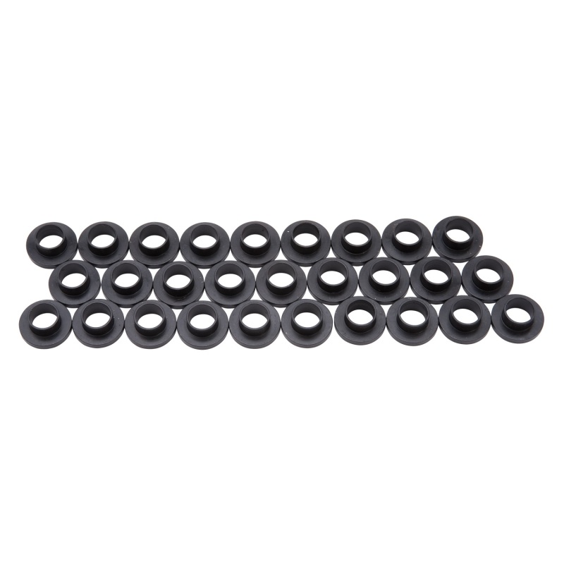 EDE Head Bolt Kit