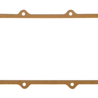 EDE Gaskets