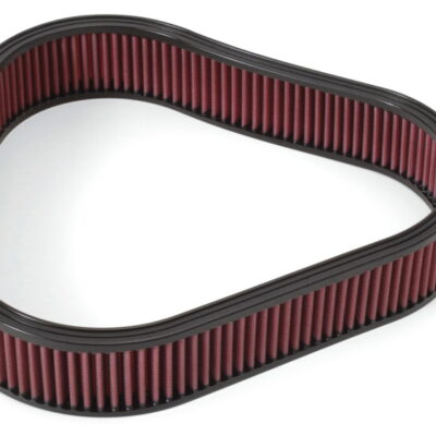 EDE Replacement Universal Air Filter