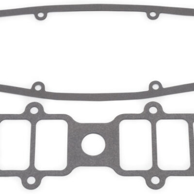 EDE Gaskets