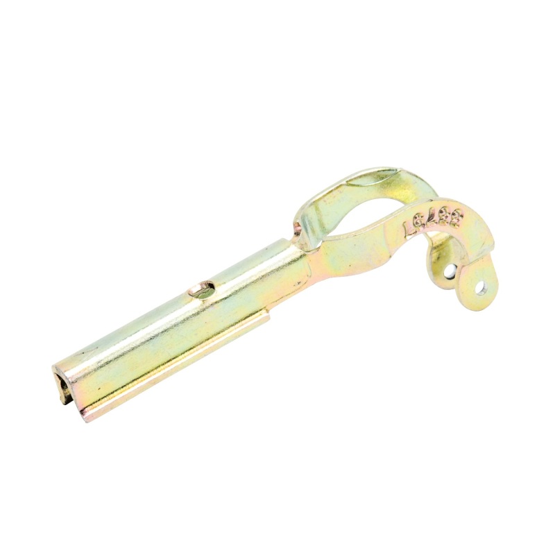 EDE Hardware