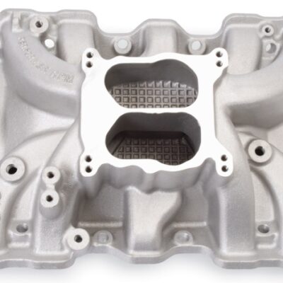 EDE Performer Intake Manifold