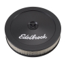 EDE Pro-Flo Air Cleaner