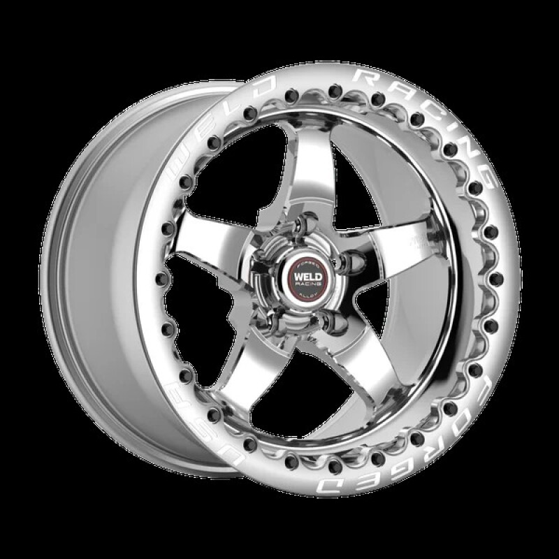 WEL S71 Wheels