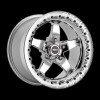 WEL S71 Wheels