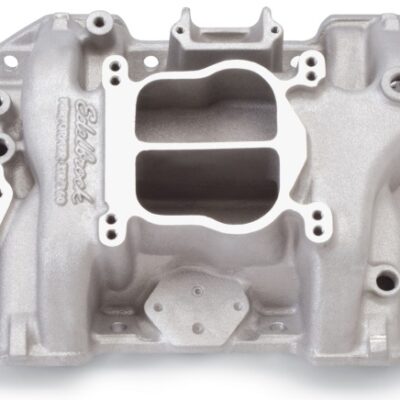 EDE Performer Intake Manifold