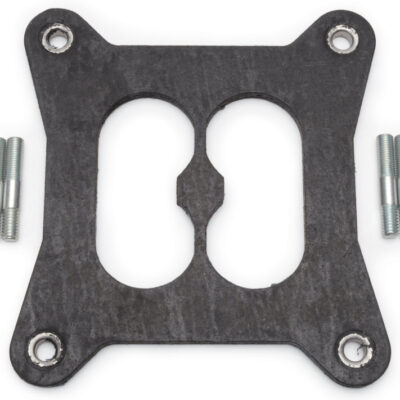 EDE Hardware