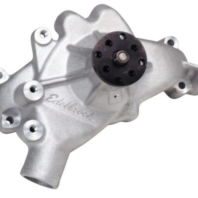 EDE Water Pump