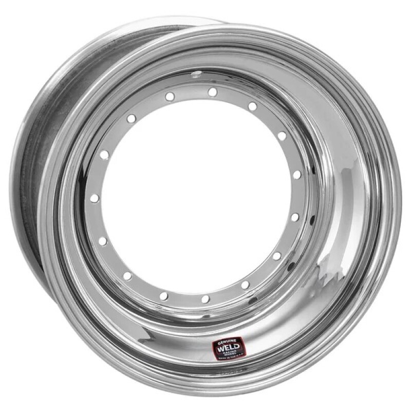 WEL Sprint Direct Mount