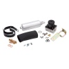 EDE Fuel Pump