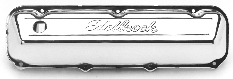 EDE Valve Covers