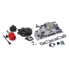 EDE Fuel Injectors