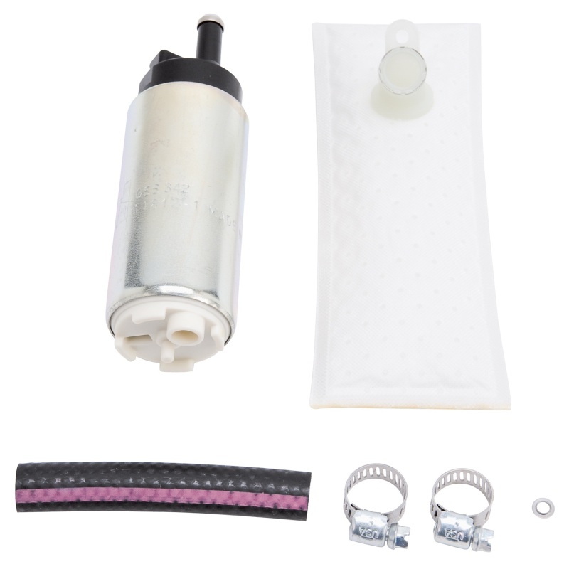 EDE Fuel Pump