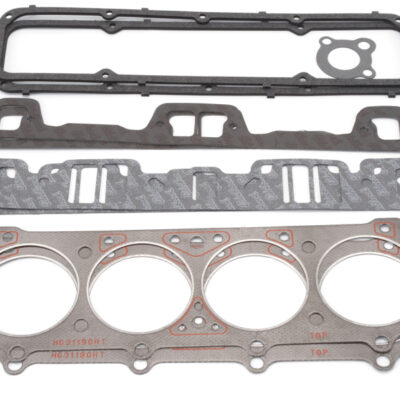 EDE Gaskets