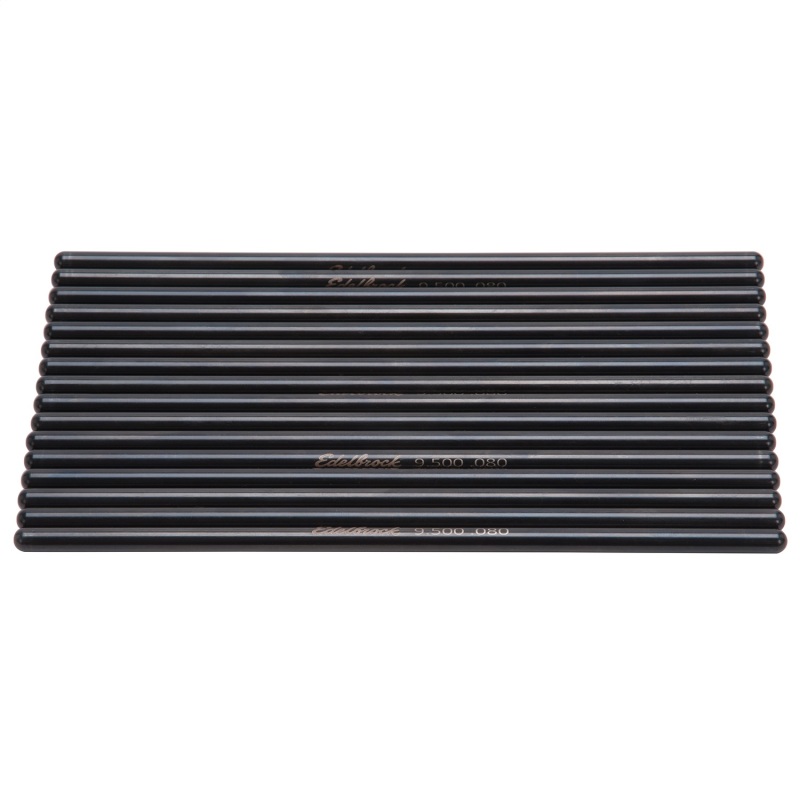 EDE Pushrods