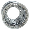WEL Wide 5 HS Direct Mount