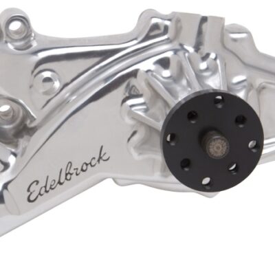 EDE Water Pump