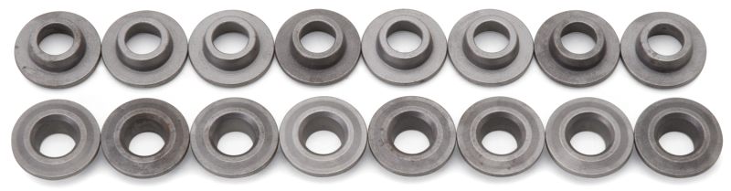 EDE Valve Spring Retainers