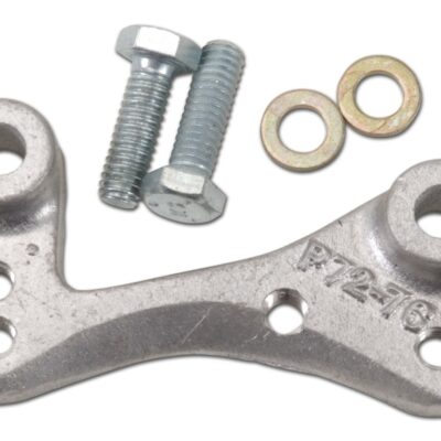EDE Throttle Linkage