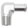 EDE Hose Ends