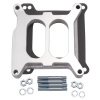 EDE Carb Accessories
