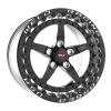 WEL Weldstar Wheels