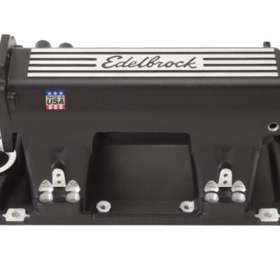 EDE Pro-Flo XT Intake Manifold