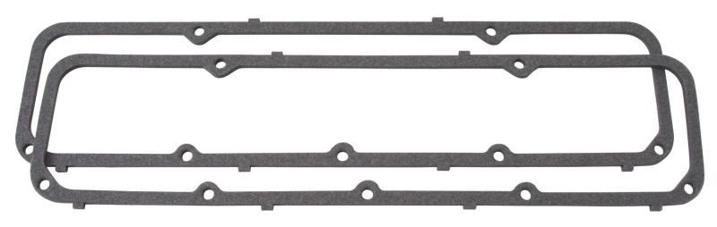 EDE Gaskets