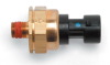 EDE Electronics