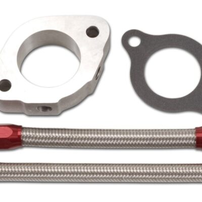EDE Hardware