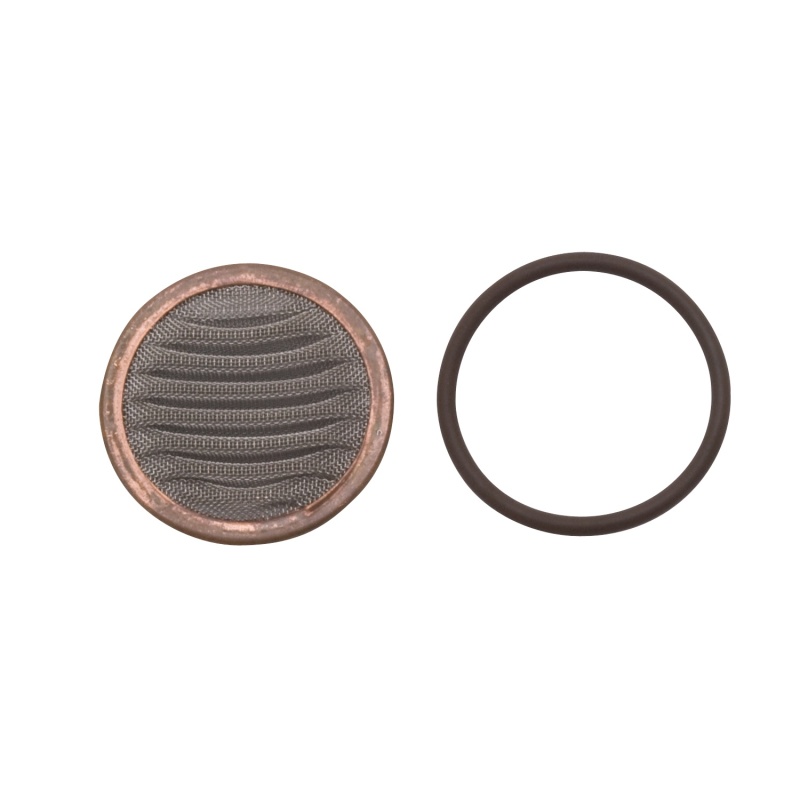 EDE Fuel Filter