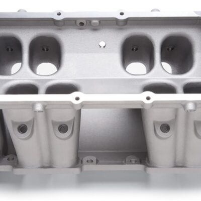 EDE Victor Intake Manifold