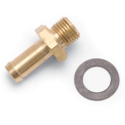 EDE Carb Accessories