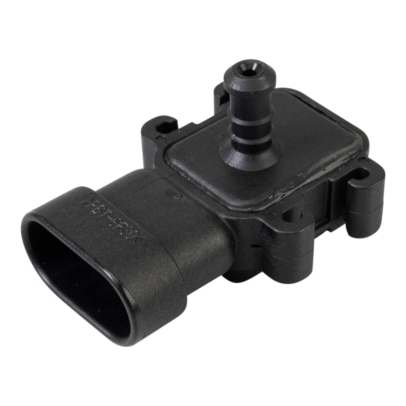 EDE Hardware