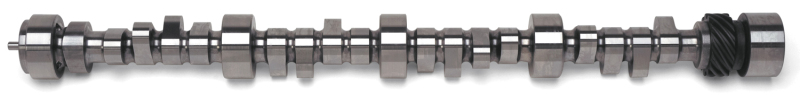 EDE Rollin Thunder Camshaft