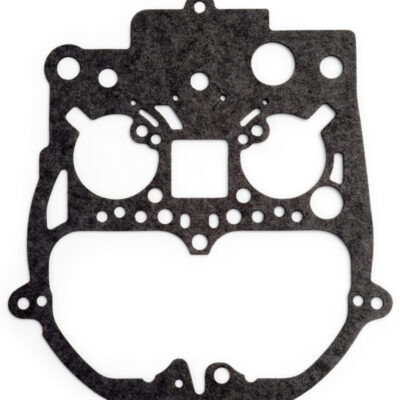 EDE Gaskets