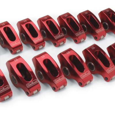 EDE Rocker Arms