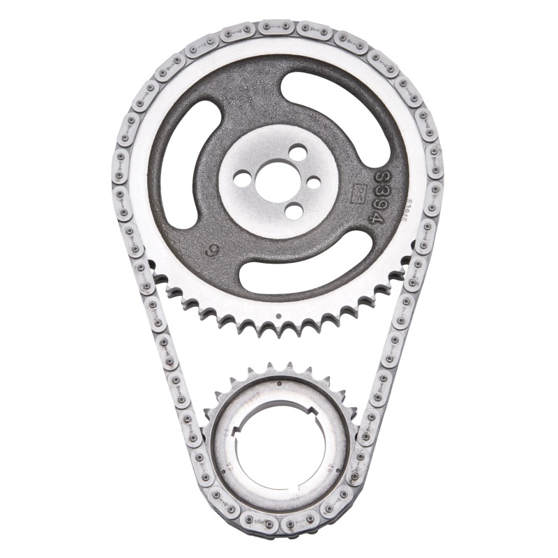 EDE Timing Chain