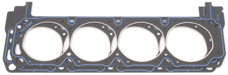 EDE Gaskets
