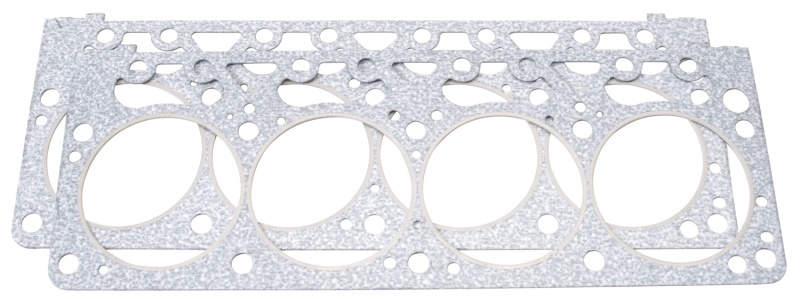 EDE Gaskets