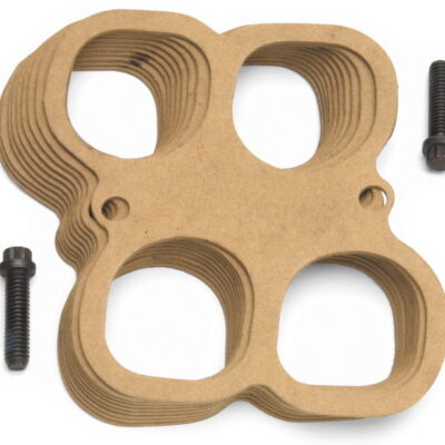 EDE Gaskets