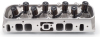 EDE E-Street Cylinder Head