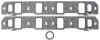 EDE Gaskets