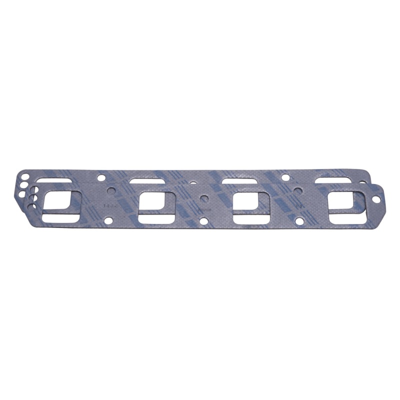 EDE Gaskets