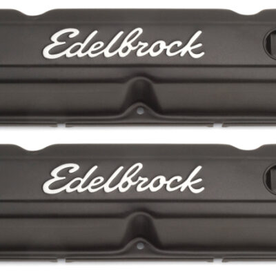 EDE Valve Covers