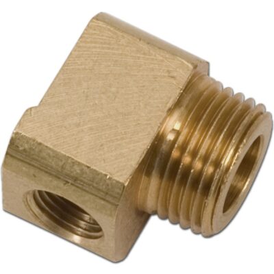 EDE Fittings