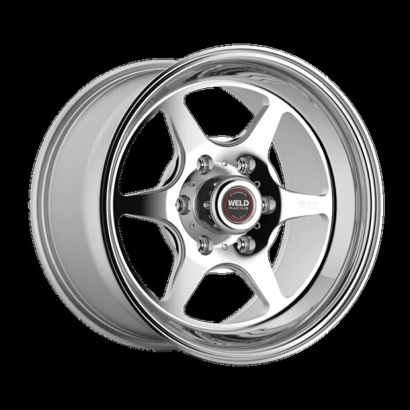 WEL S79 Wheels
