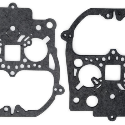 EDE Gaskets