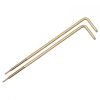 EDE Carb Accessories